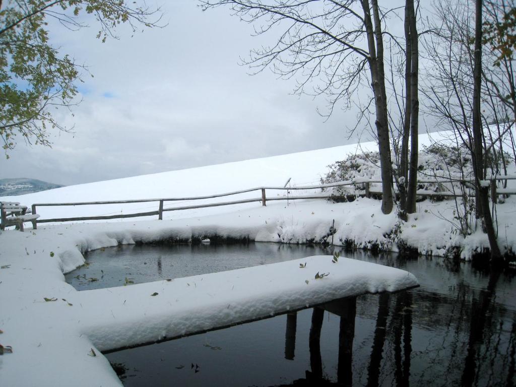 Edlitz Wachahof 빌라 외부 사진